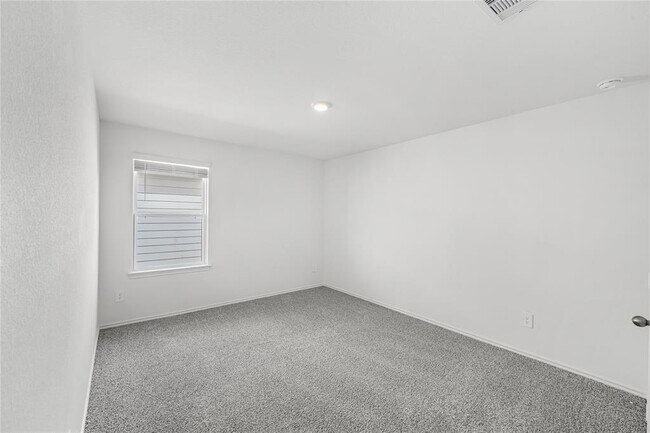 Building Photo - 5603 Poplar Rdg Ct