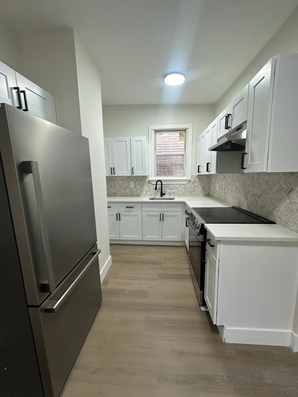 Primary Photo - 281 Belmont Ave