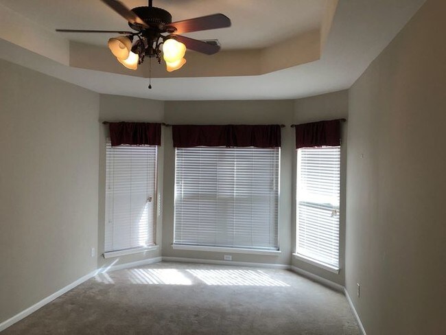 Building Photo - Hendersonville- Winston Hills Villa