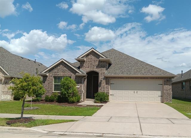 Building Photo - 14608 Spitfire Trail