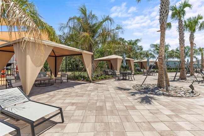 Building Photo - 6703 Michael Favor Wy