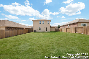 Building Photo - 7828 Oxbow Way