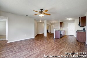 Building Photo - 12118 Luckey View