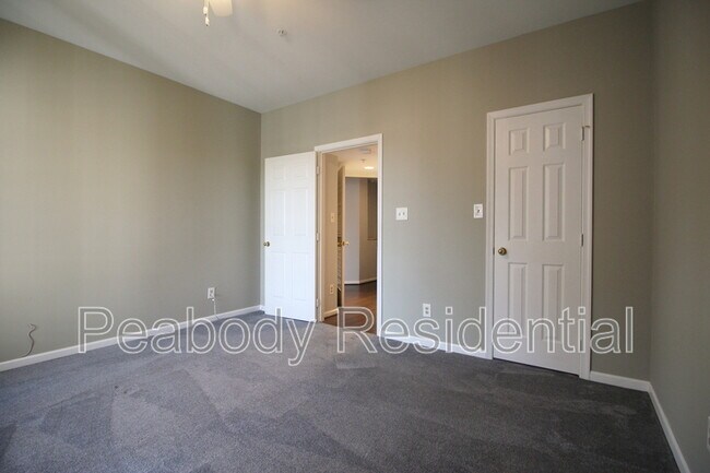 Building Photo - 46598 Drysdale Terrace