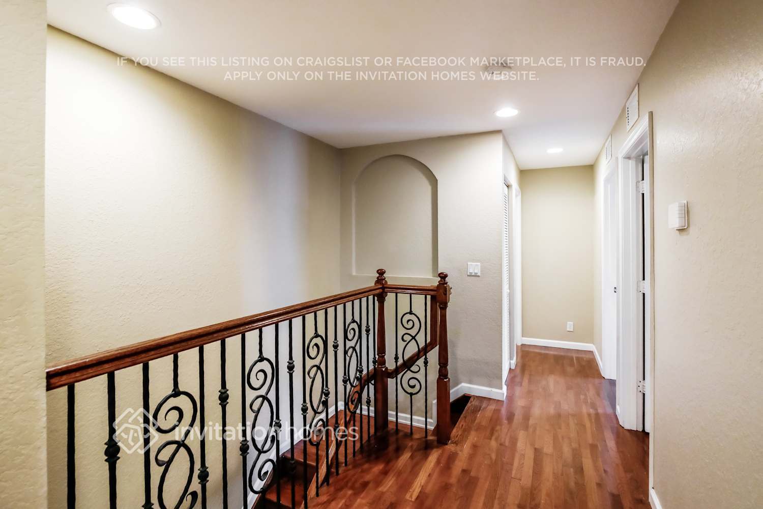 Building Photo - 4814 W Bexley Park Dr