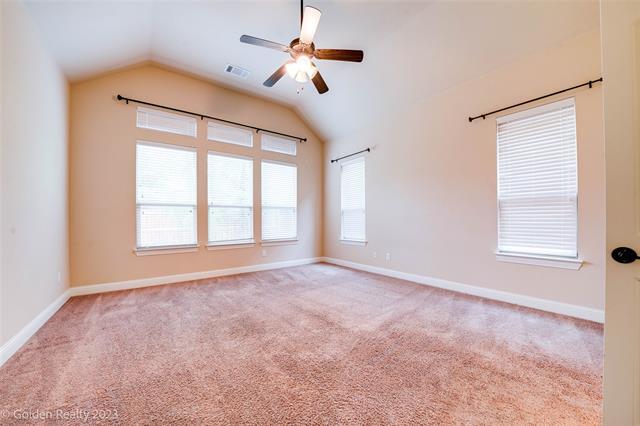 Building Photo - 10125 Waterstone Way