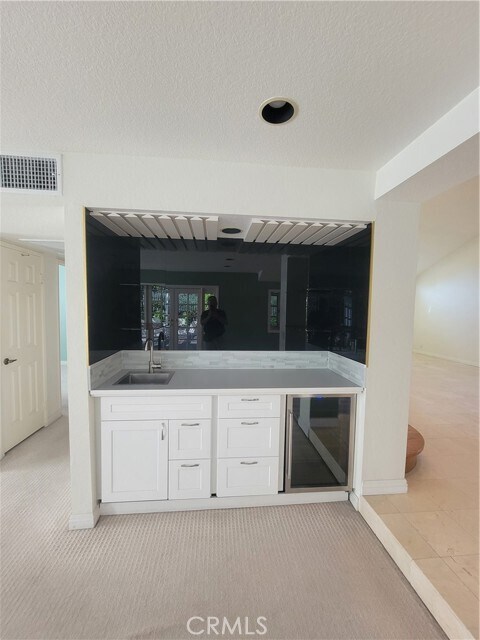 Building Photo - 5303 E Big Sky Ln