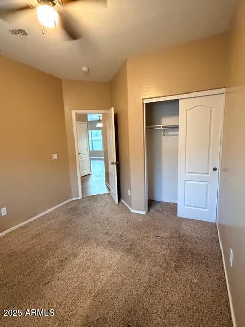 Building Photo - 2923 W Five Mile Peak Dr