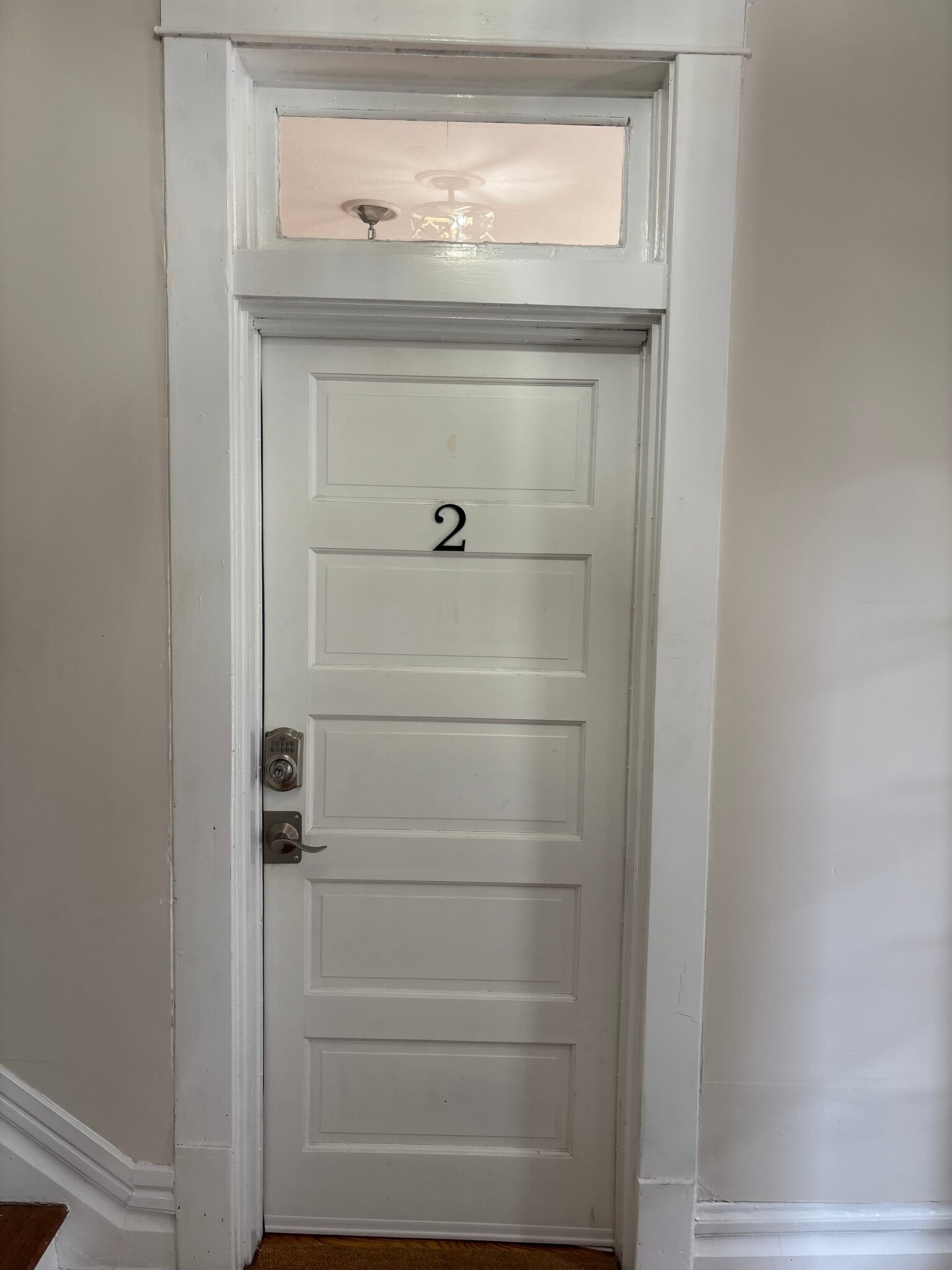 Building Photo - 145 3rd St