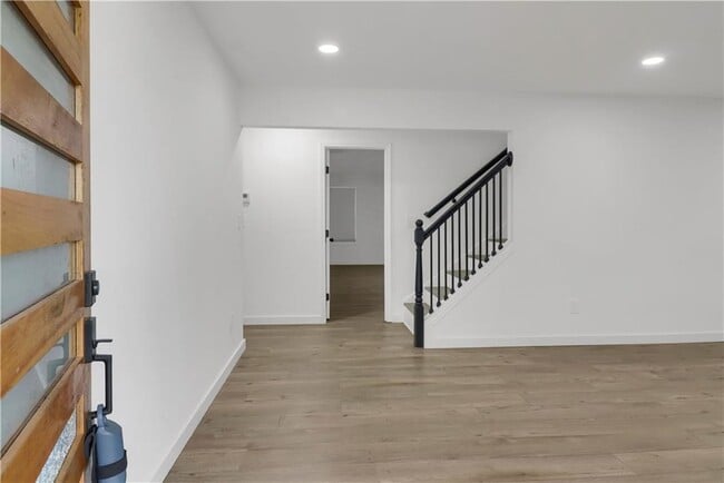 Building Photo - 2508 Connally Dr