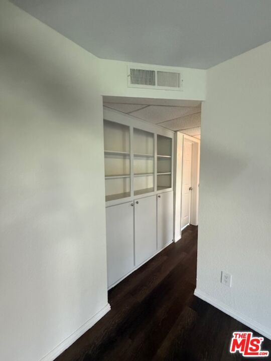Building Photo - 4353 Coldwater Canyon Ave