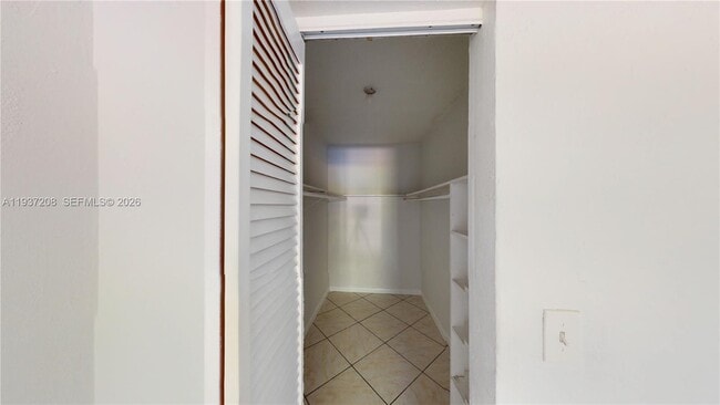 Building Photo - 1825 SW 67th Ave