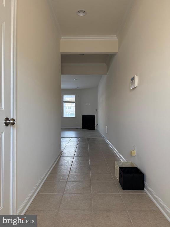 Building Photo - 41692 Wellstone Terrace