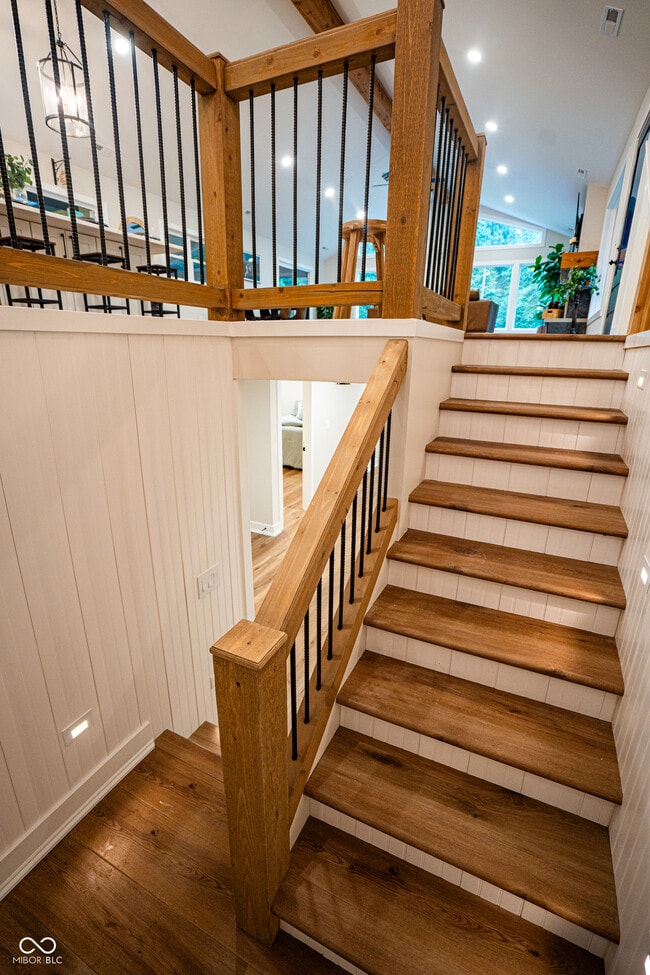 Building Photo - 3463 Plum Creek Rd