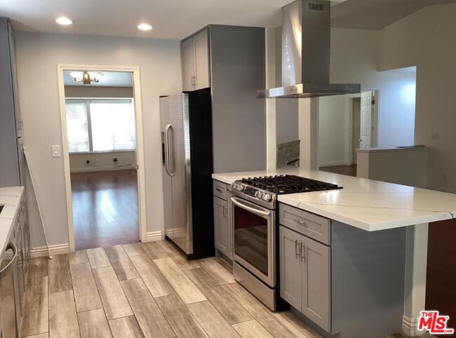 Building Photo - 2657 Sandstone Ct
