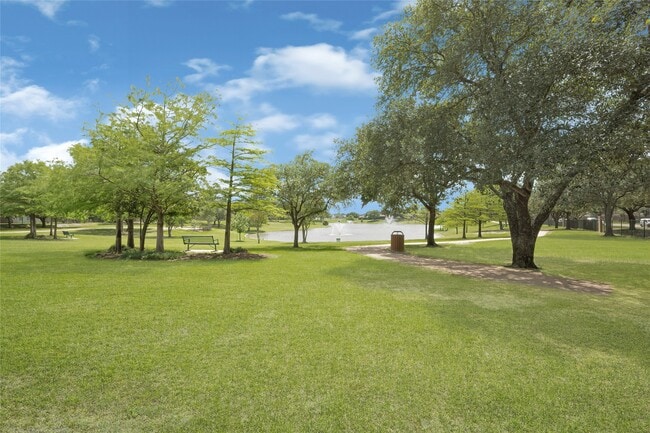 Building Photo - 8619 Arranmore Ln