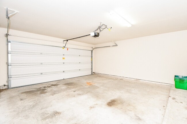 Building Photo - 3110 Kainer Meadows Ln