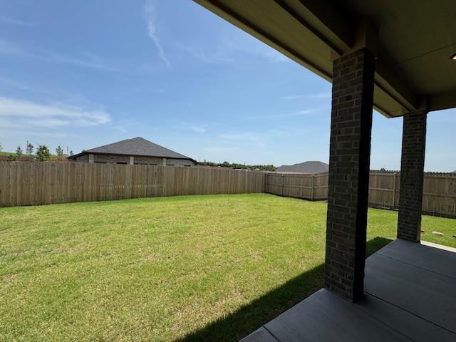 Building Photo - 17716 Knox Farm Rd