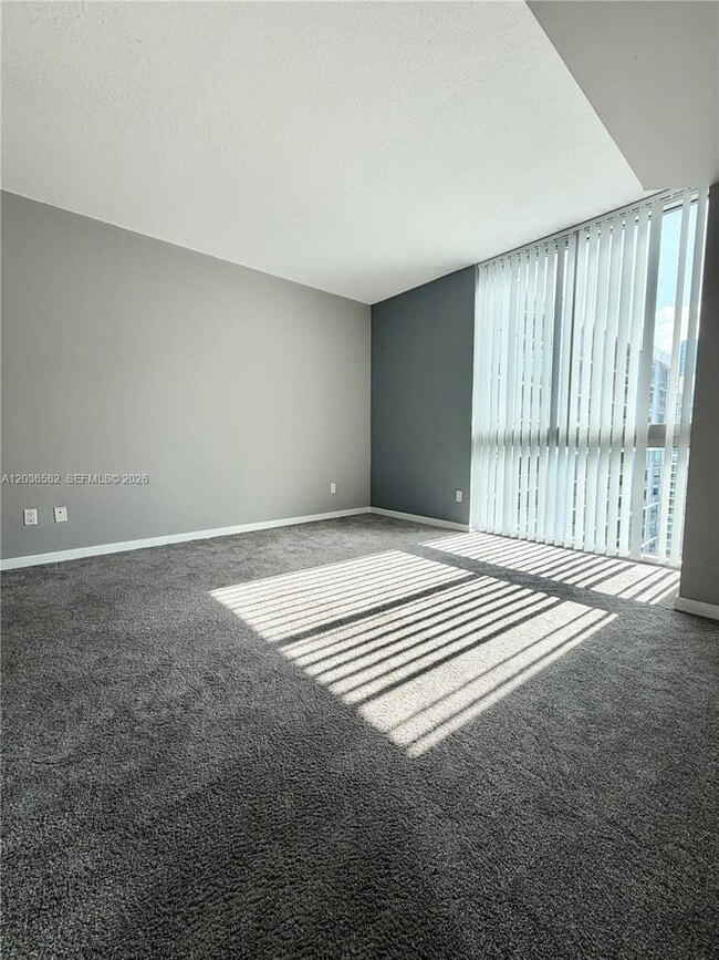 Building Photo - 335 S Biscayne Blvd