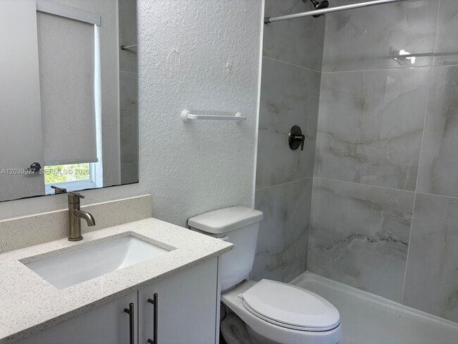Building Photo - 25680 SW 143rd Path