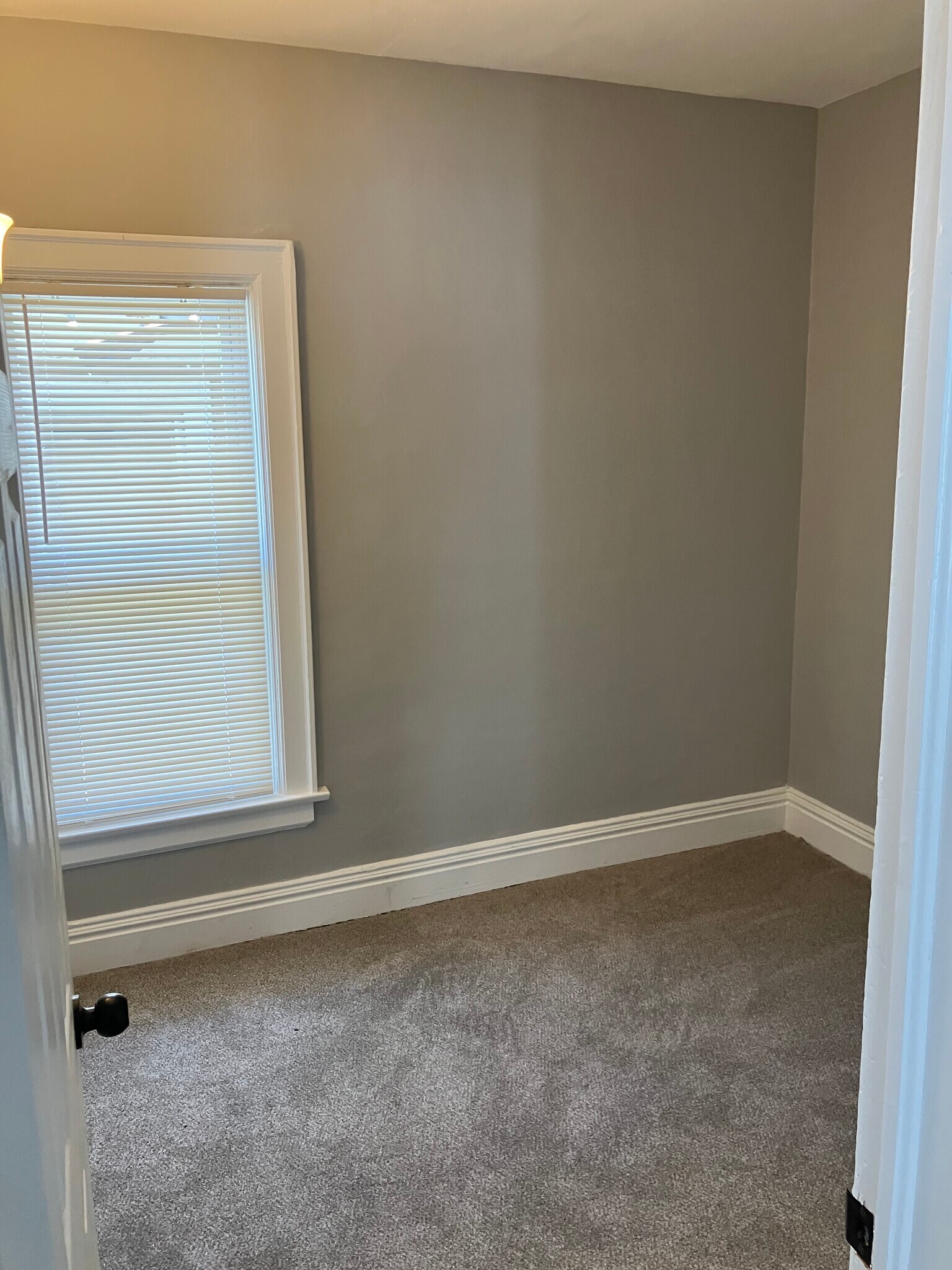 Building Photo - 31 Norman Ave