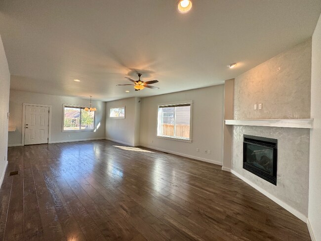 Building Photo - 2927 Flurry Ln