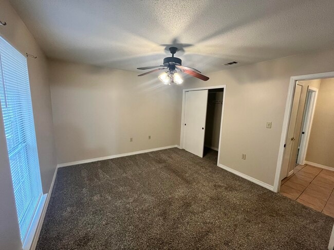 Building Photo - 41 3rd Ave