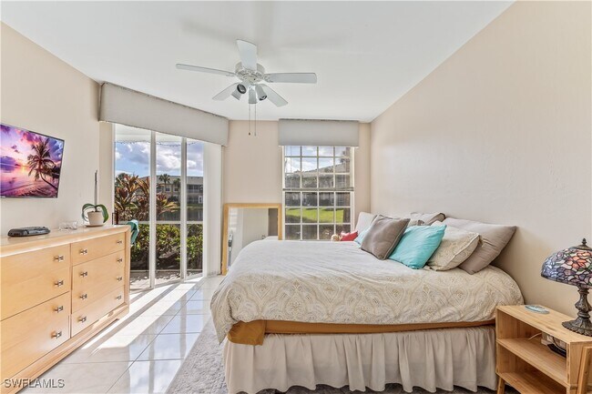 Building Photo - 14581 Grande Cay Cir