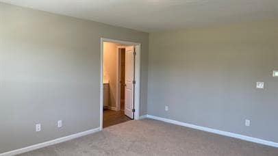 Building Photo - 382 Grey Falcon Ave