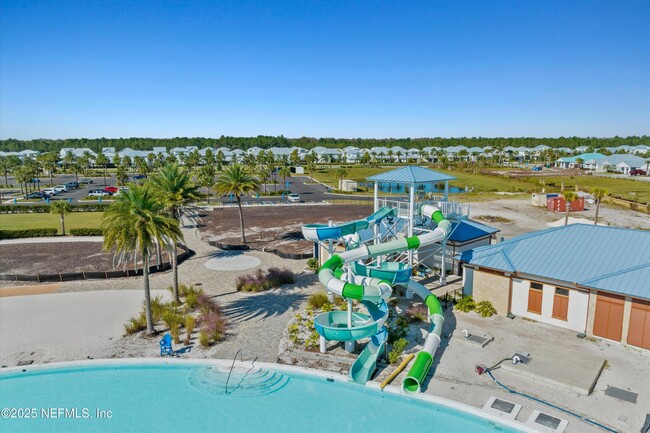 Building Photo - 217 Rum Runner Wy