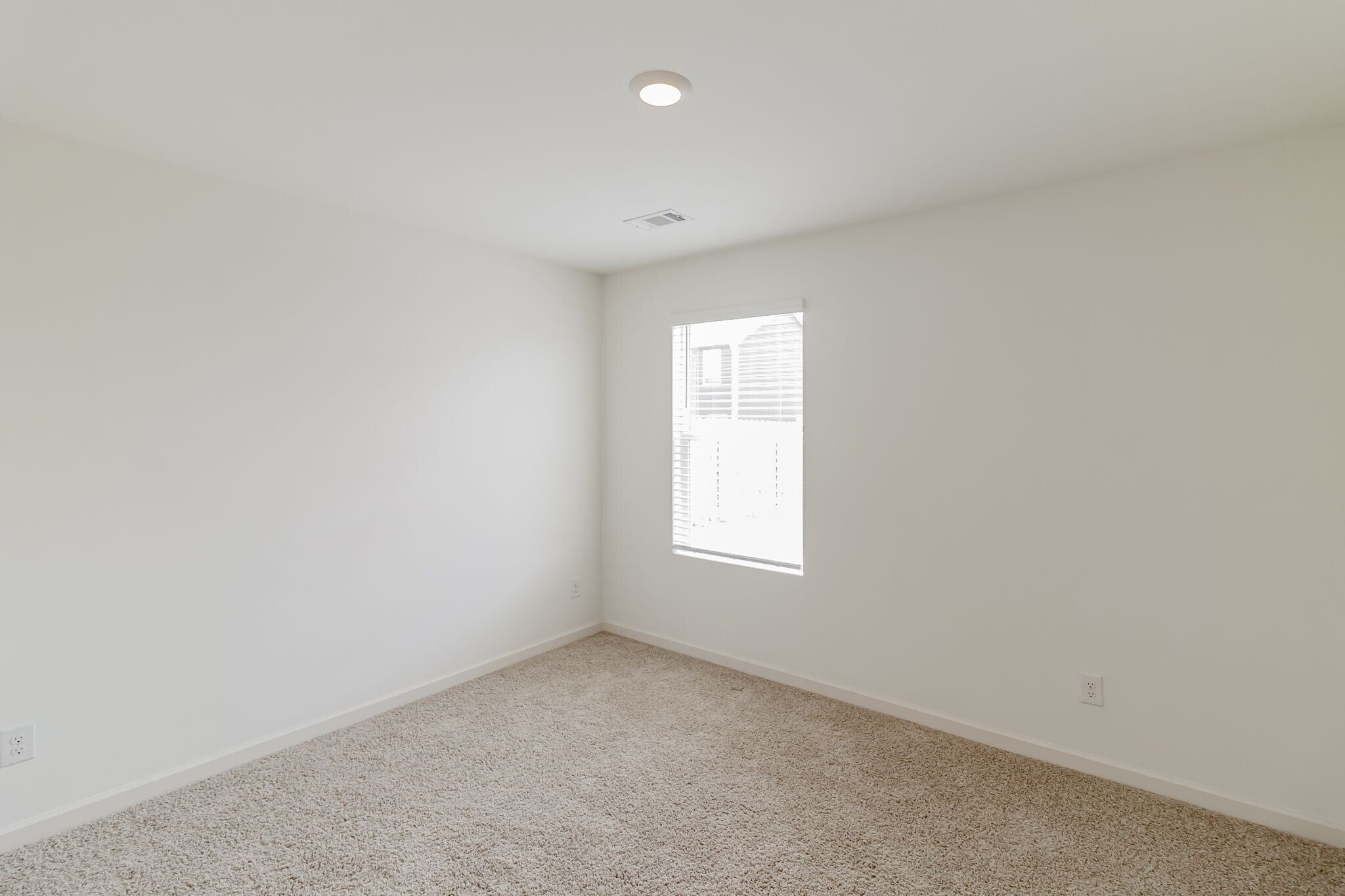 Building Photo - 7339 Tulip Trestle Ct