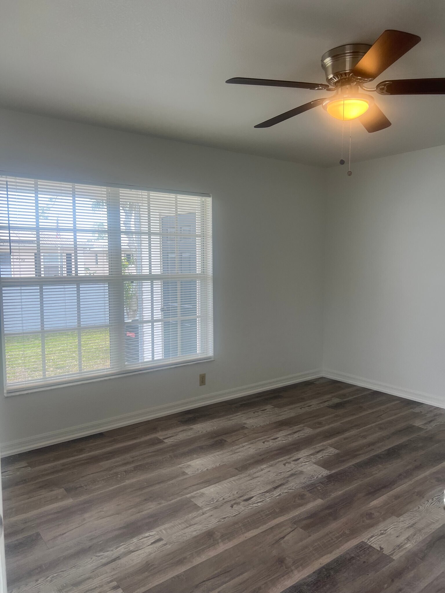 Building Photo - 10770 US-19