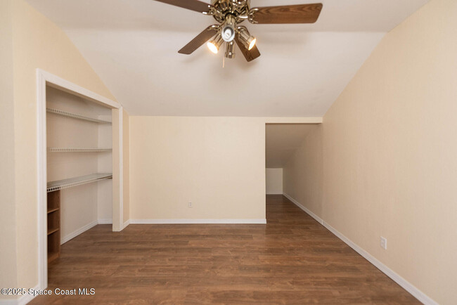 Building Photo - 2625 Slash Pine Ct