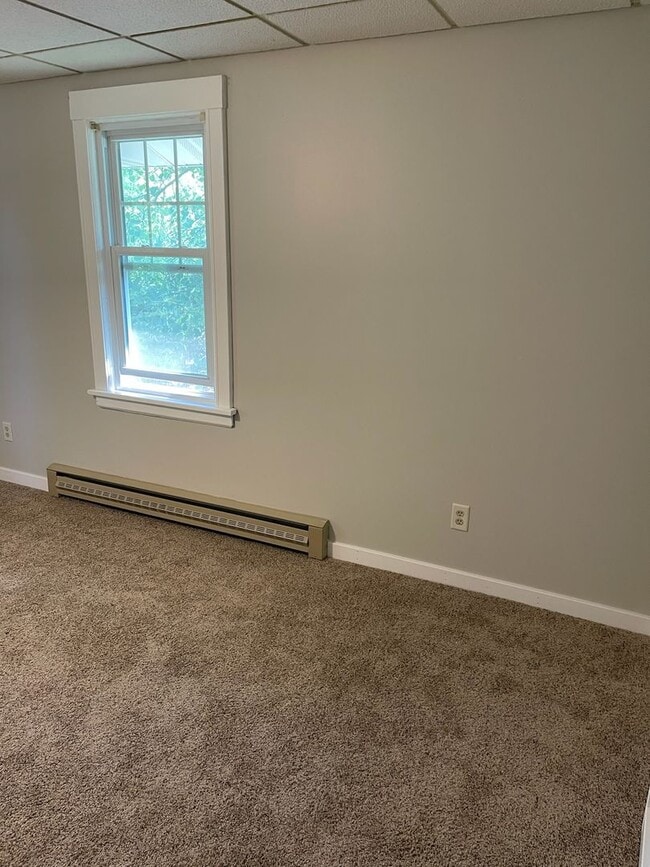 Building Photo - 49 1/2 9th st