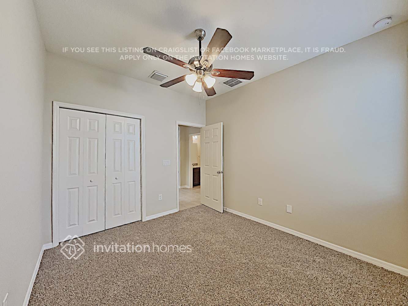 Building Photo - 17421 New Cross Cir
