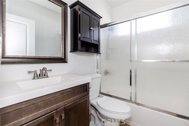 Building Photo - 15847 Marlin Pl