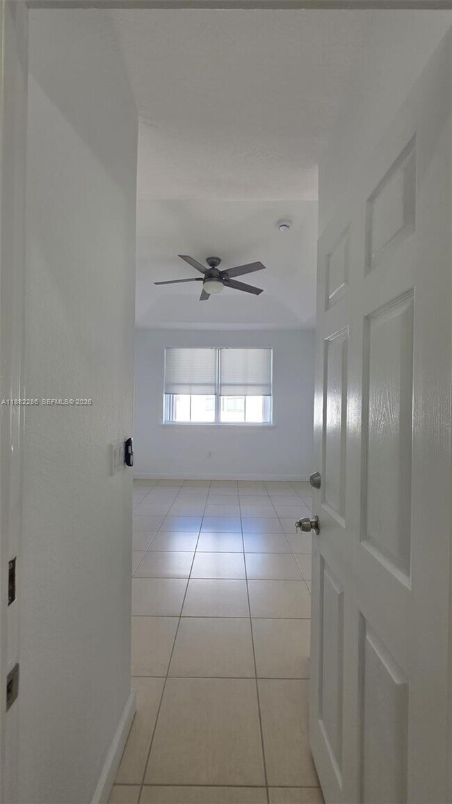 Building Photo - 5570 NW 107th Ave