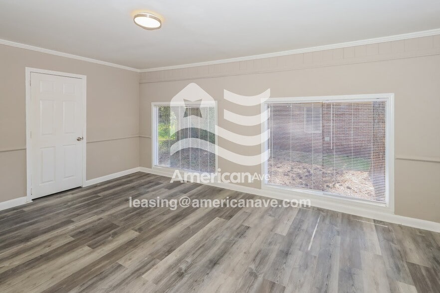 Building Photo - 3367 Arnwood Ave