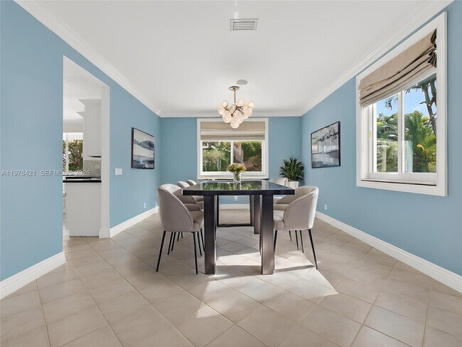 Building Photo - 1008 Highland Meadows Dr