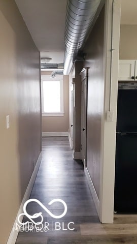 Building Photo - 502 E Main St