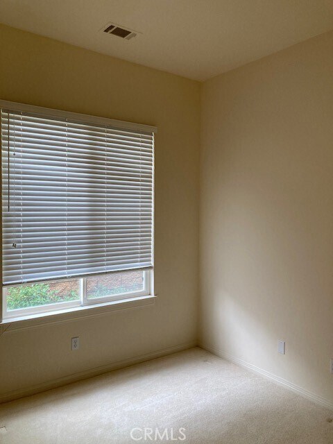 Building Photo - 13428 Canyon Crest Rd