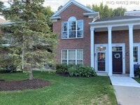 Building Photo - 16891 Dover Dr