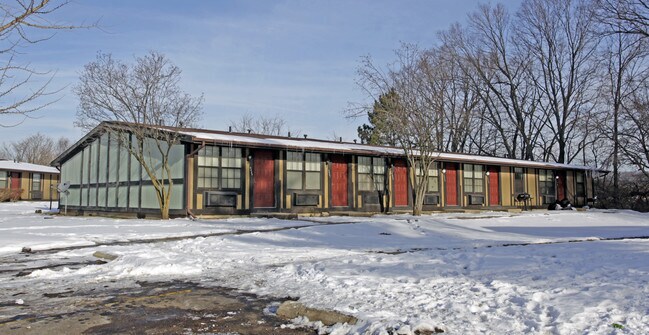 Foxton Apartments Dayton Ohio Foxton Apartments Dayton Ohio