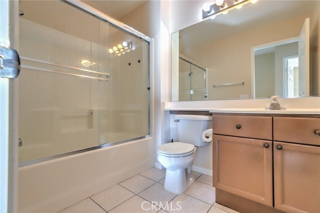 Building Photo - 732 N Siavohn Dr