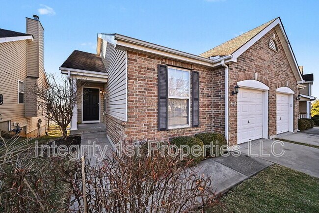 Building Photo - 3645 NW 84th Terrace