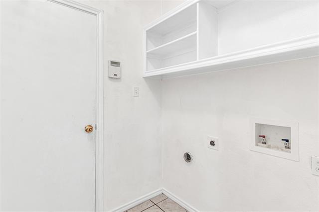 Building Photo - 1421 Ross Dr