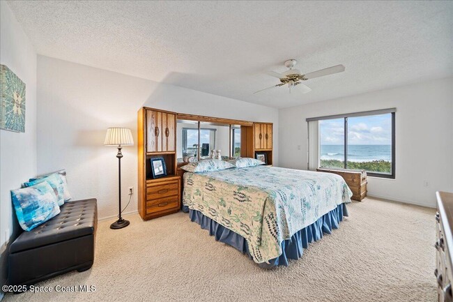 Building Photo - 297 Jimmy Buffett Mem Hwy