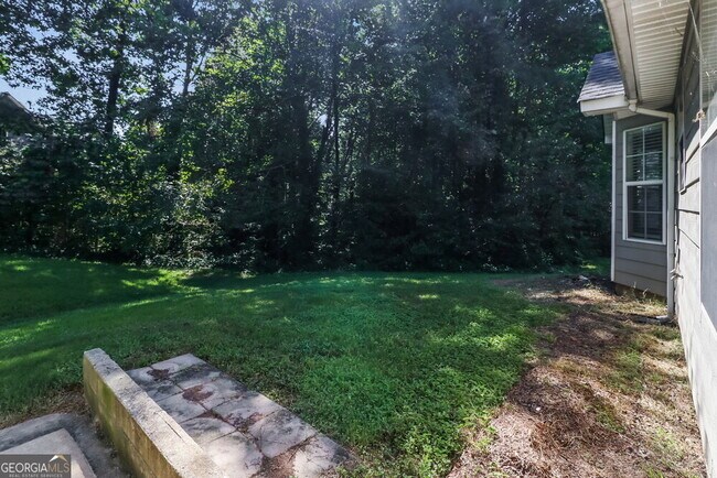 Building Photo - 3181 Mineral Ridge Ln