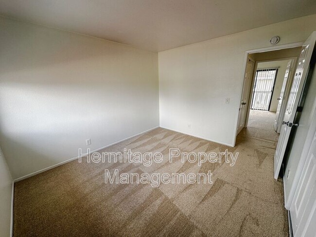 Building Photo - 65 Tarocco