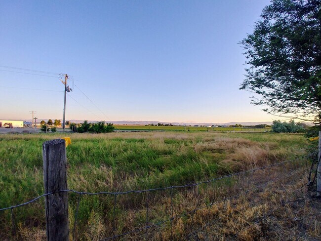 Building Photo - Cozy 2 Bed, 1 Bath Home in Rural Wilder